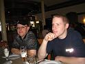 Krombacher 05.06.2008035